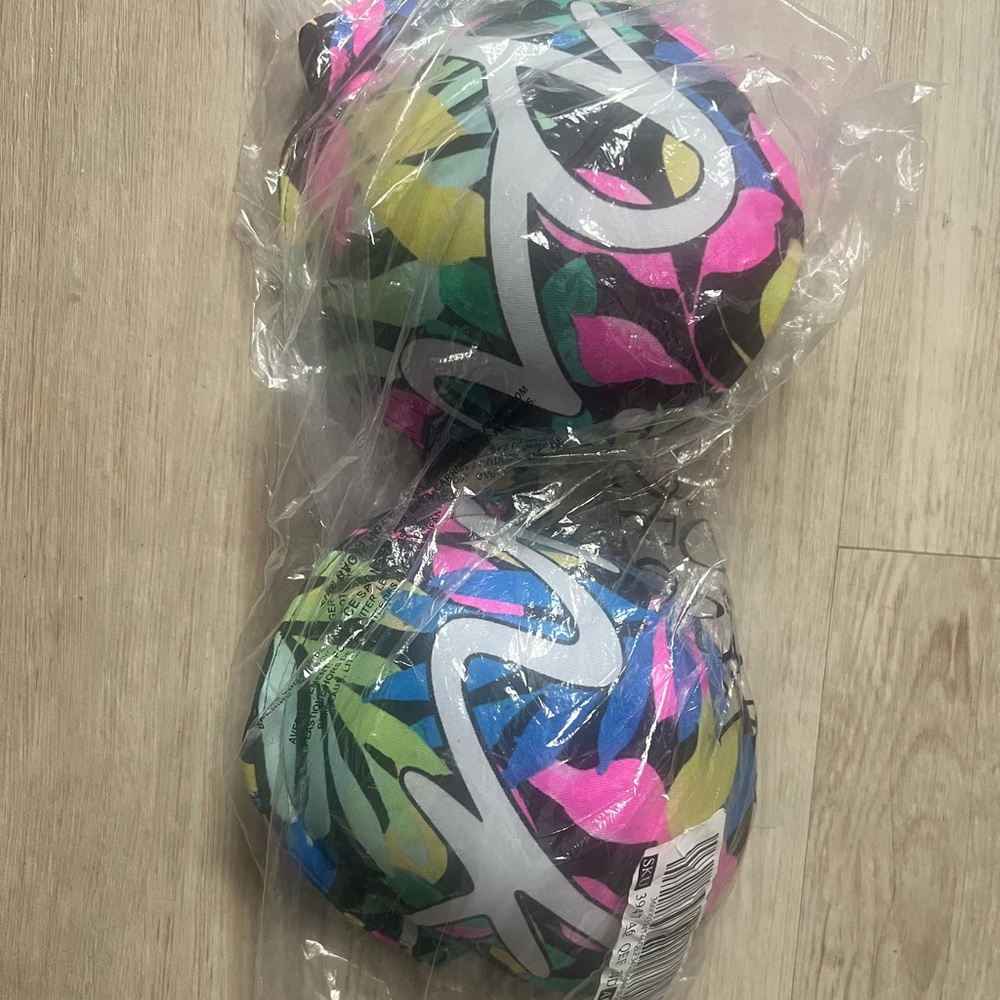 Brand new Victoria’s secret’s